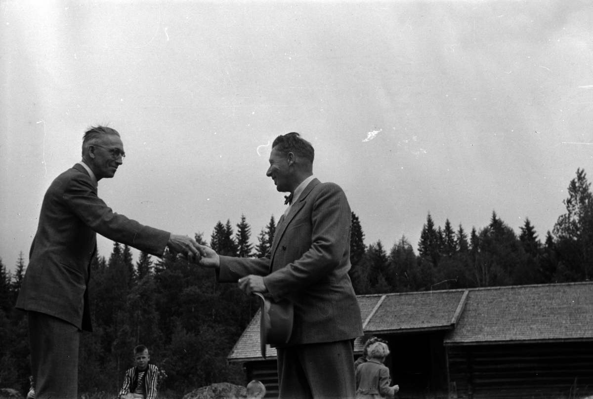 Adolf Skjegstad, ASK-01321