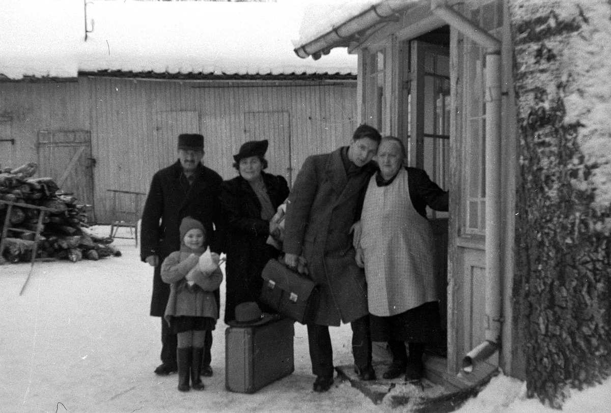 Adolf Skjegstad, ASK-01373