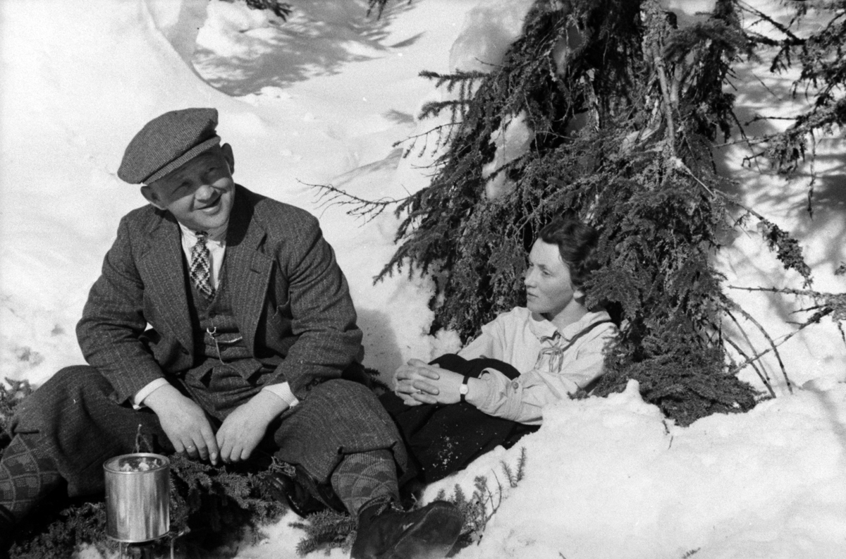 Adolf Skjegstad, ASK-01499