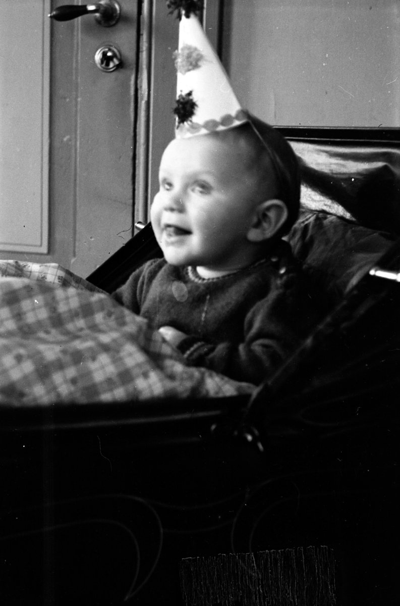 Adolf Skjegstad, ASK-01516