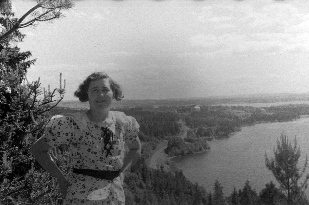 Adolf Skjegstad, ASK-01548