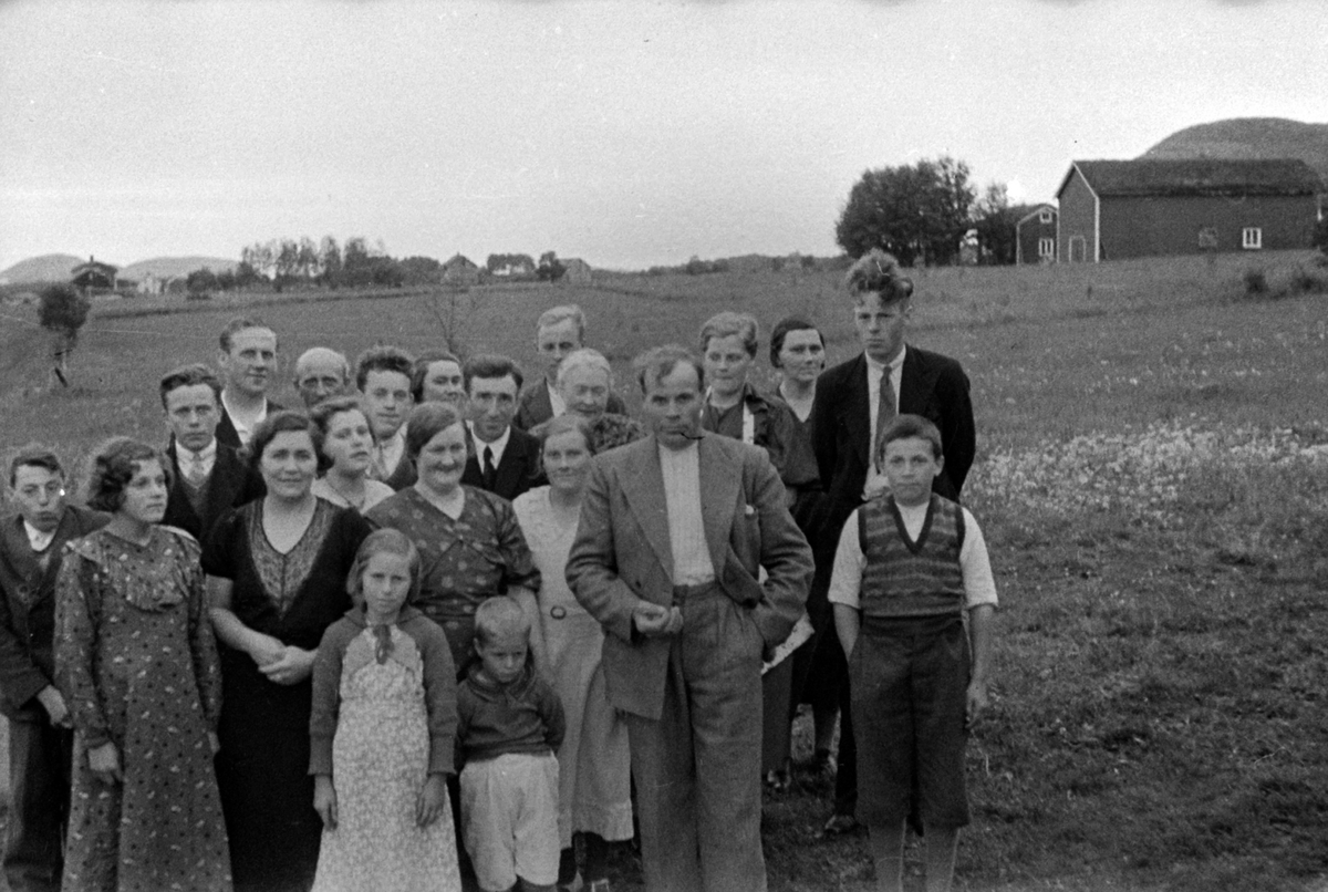 Adolf Skjegstad, ASK-01567