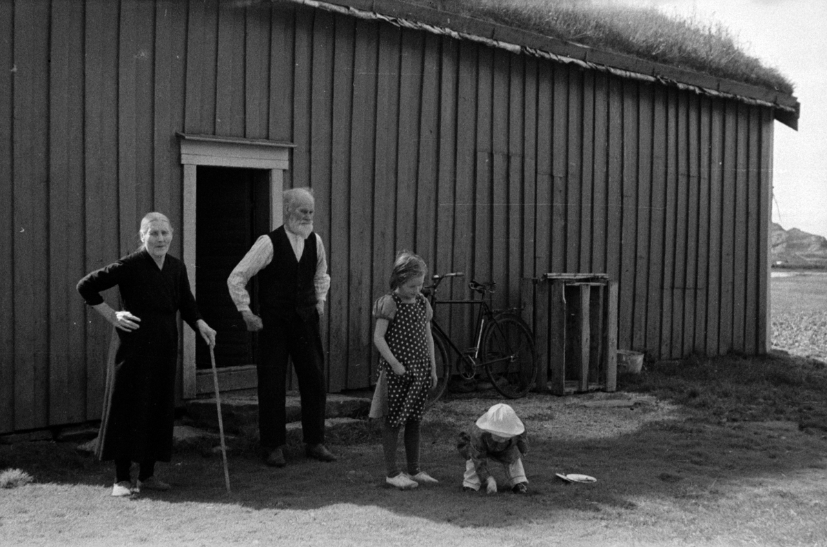 Adolf Skjegstad, ASK-01572