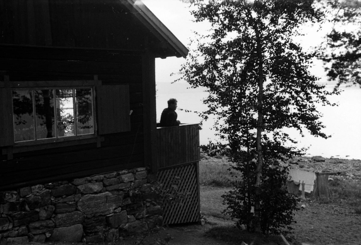 Adolf Skjegstad, ASK-01595