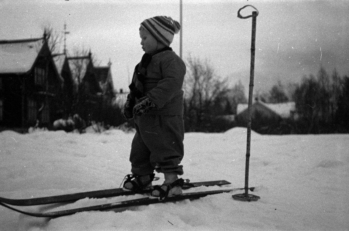 Adolf Skjegstad, ASK-01606