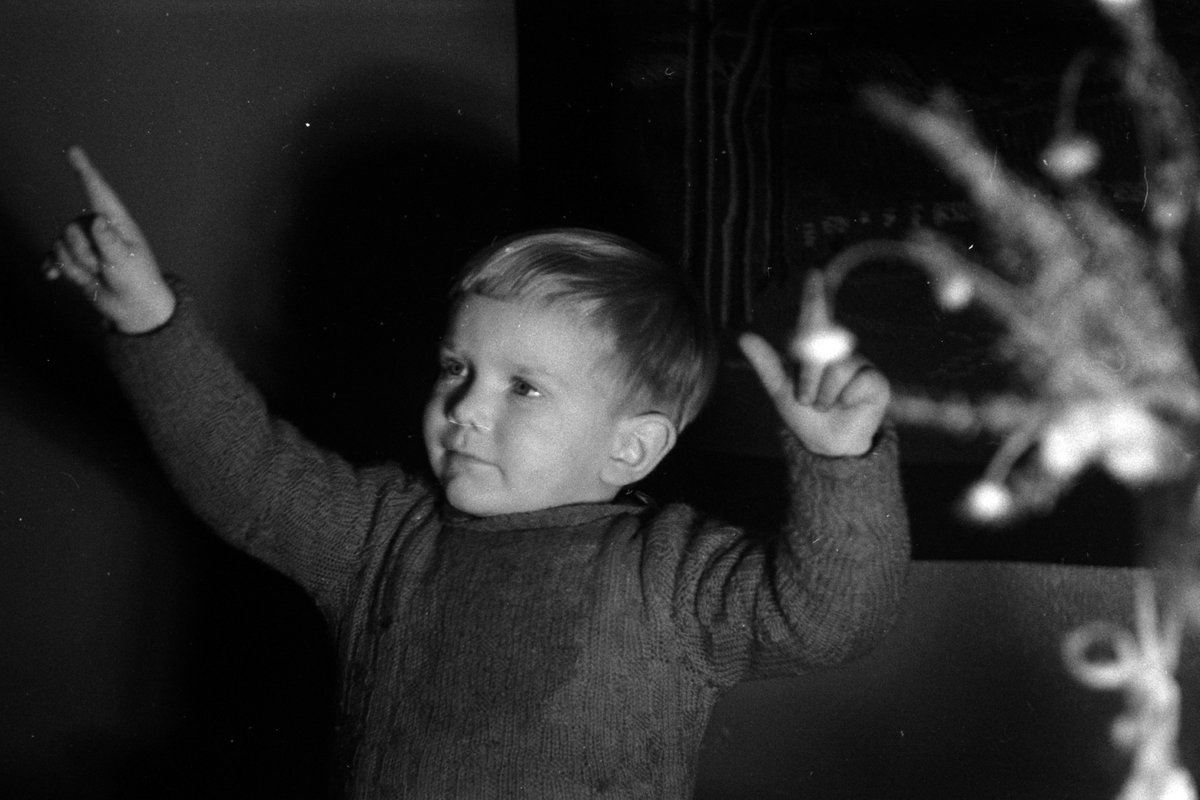 Adolf Skjegstad, ASK-01607