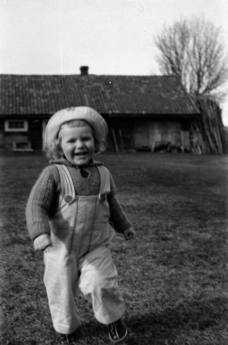 Adolf Skjegstad, ASK-01625