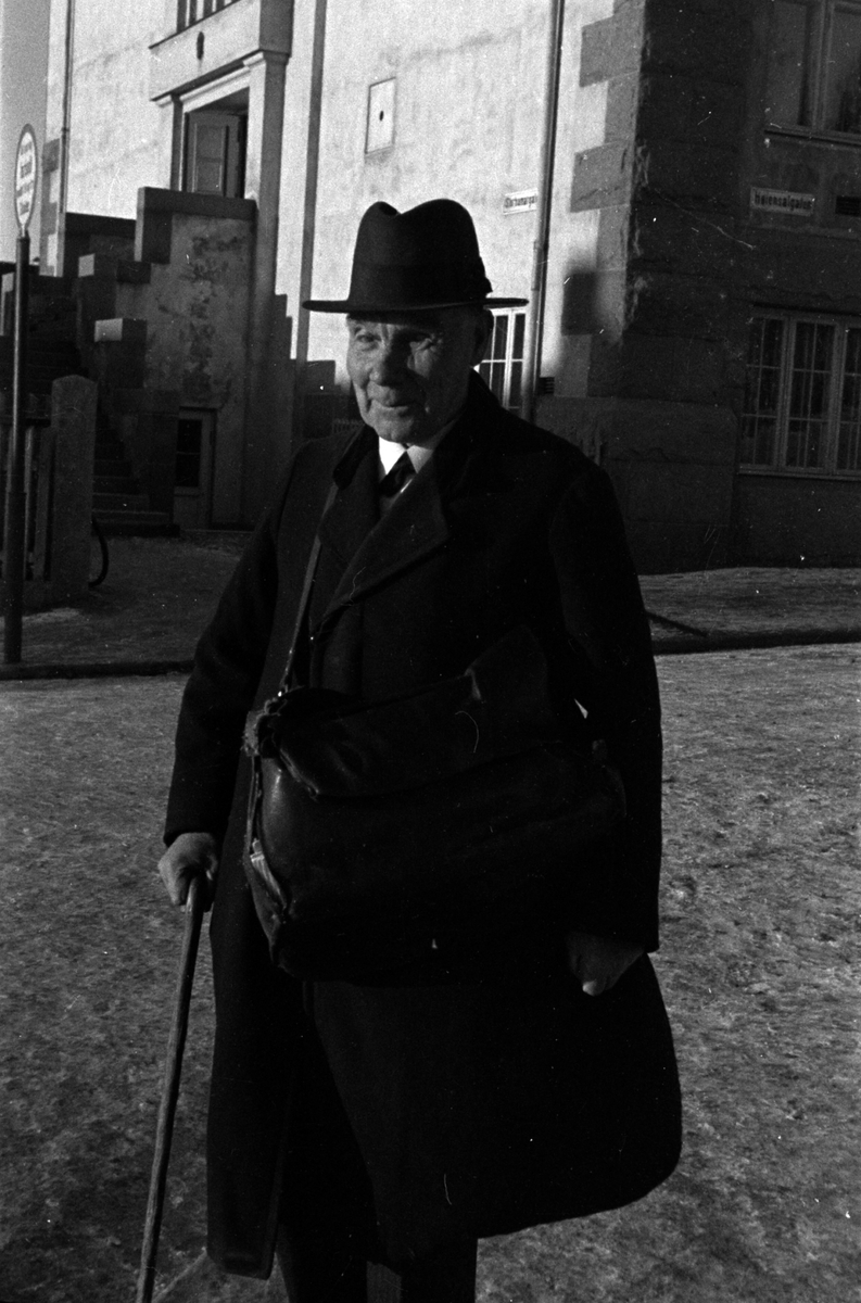 Adolf Skjegstad, ASK-01632
