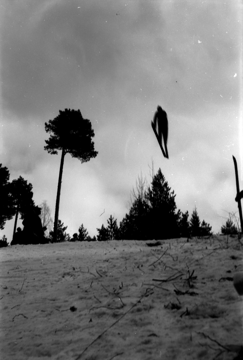 Adolf Skjegstad, ASK-01640