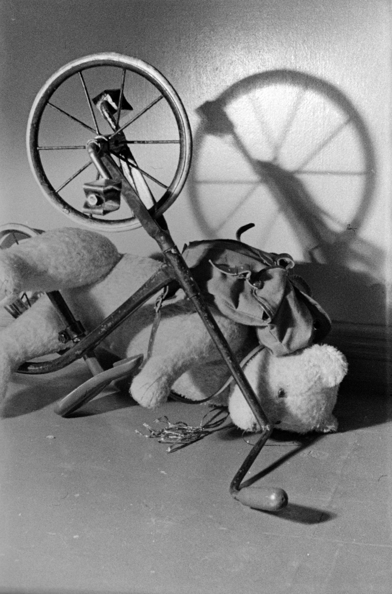 Adolf Skjegstad, ASK-01719