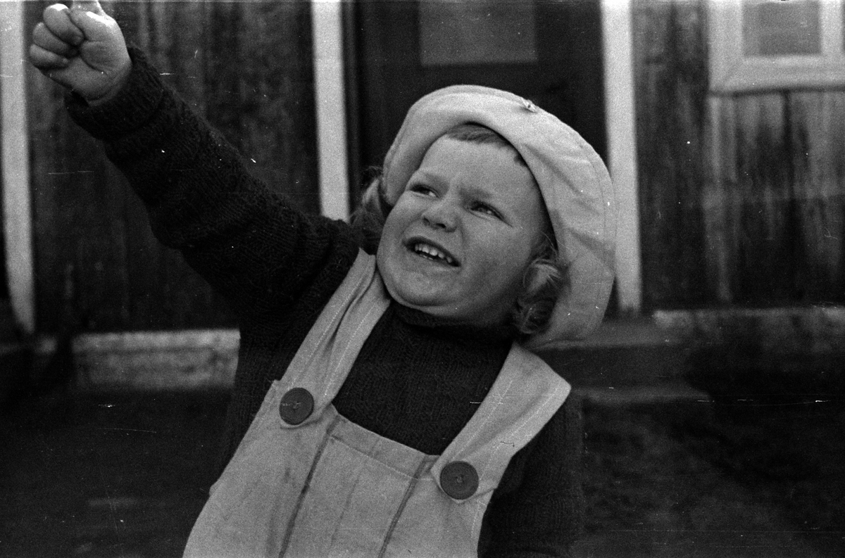 Adolf Skjegstad, ASK-01731