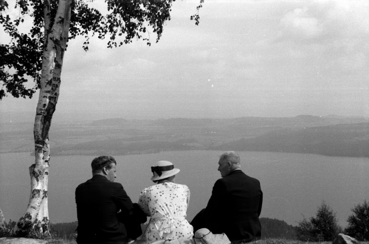 Adolf Skjegstad, ASK-01745