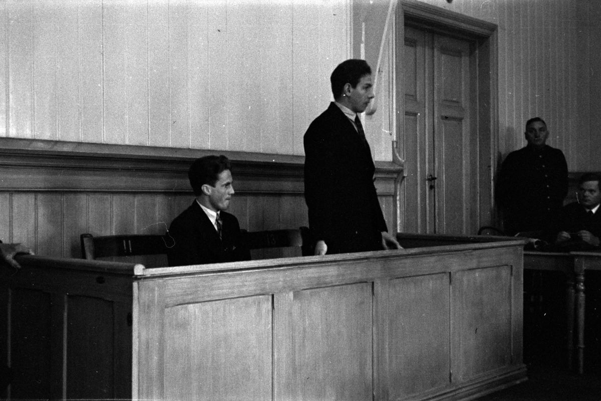 Adolf Skjegstad, ASK-01773