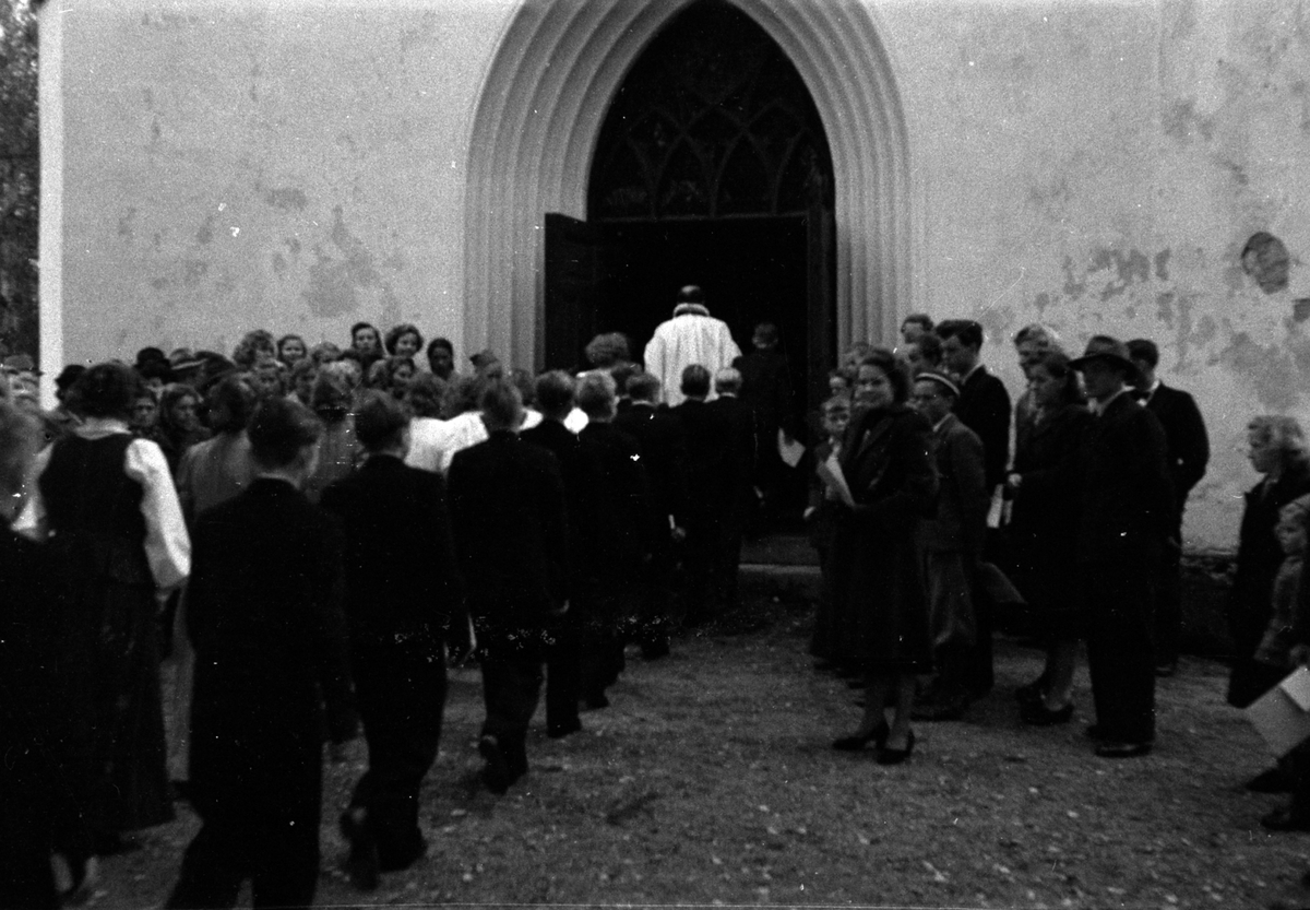 Adolf Skjegstad, ASK-01843