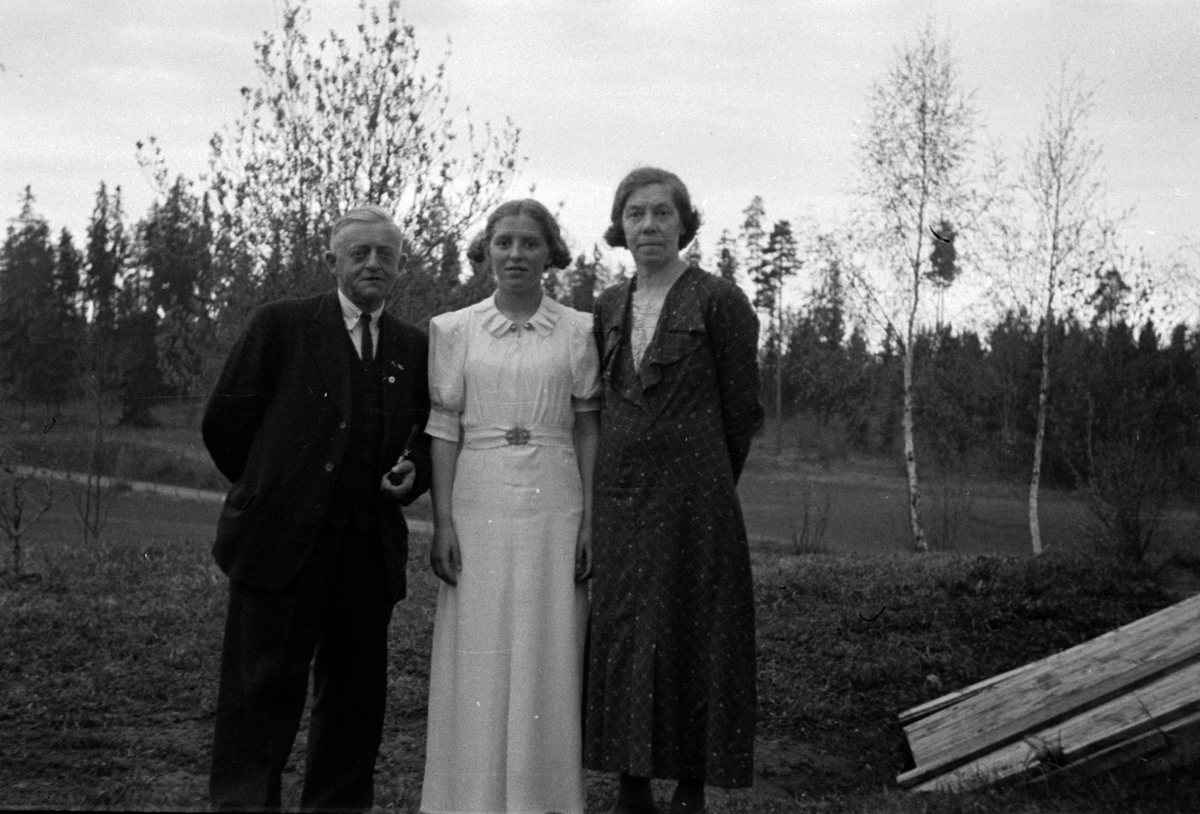 Adolf Skjegstad, ASK-01920