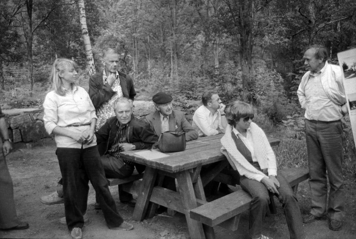 Adolf Skjegstad, ASK-01943