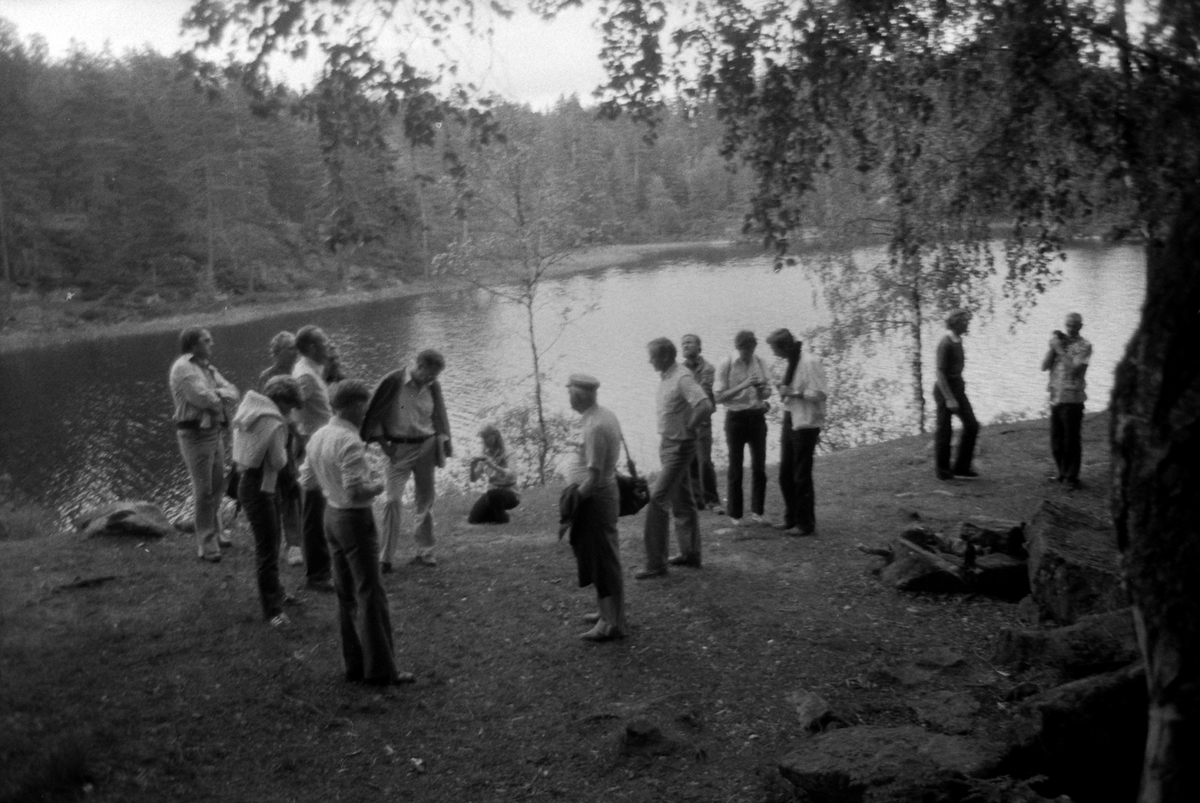 Adolf Skjegstad, ASK-01949