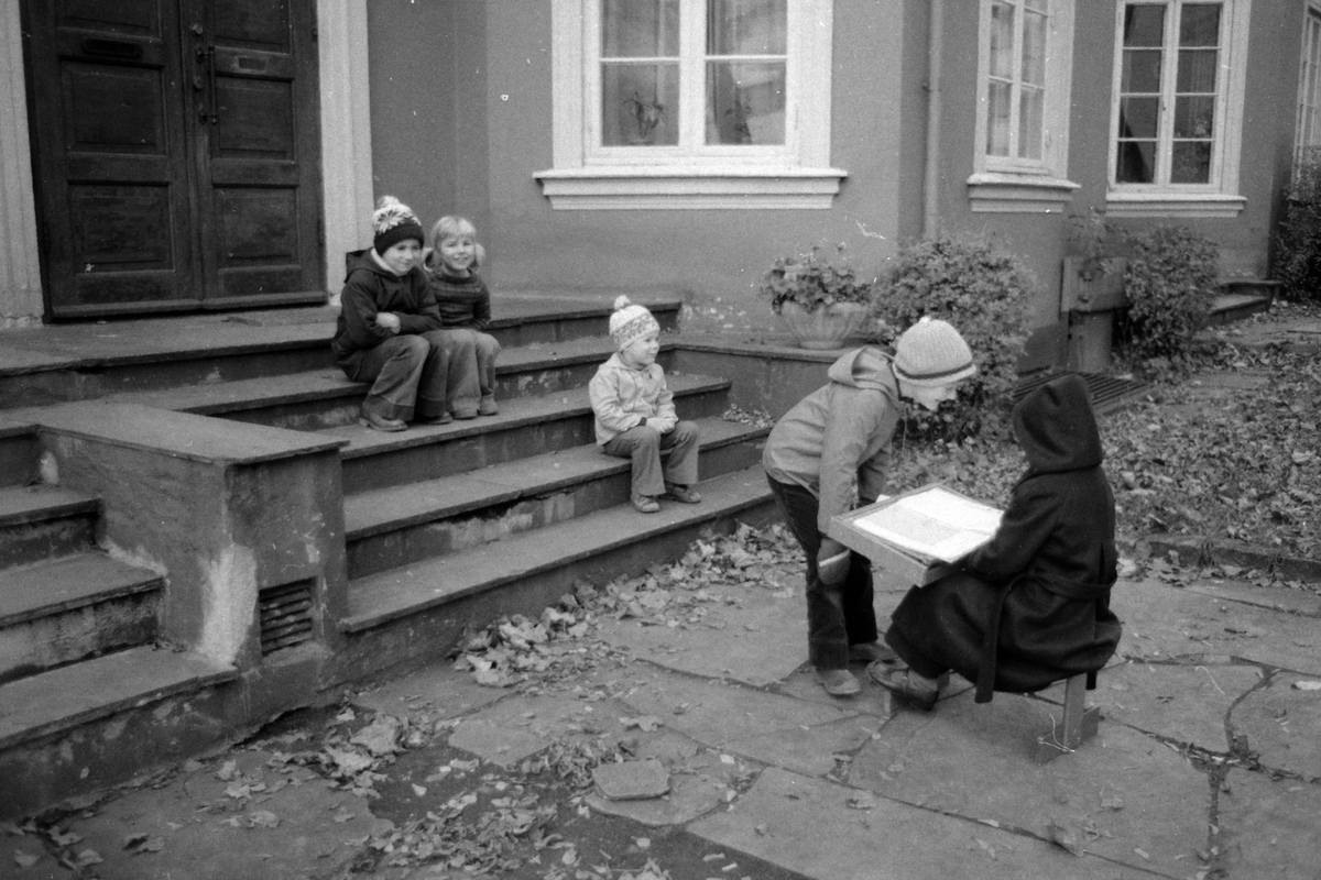 Adolf Skjegstad, ASK-01955