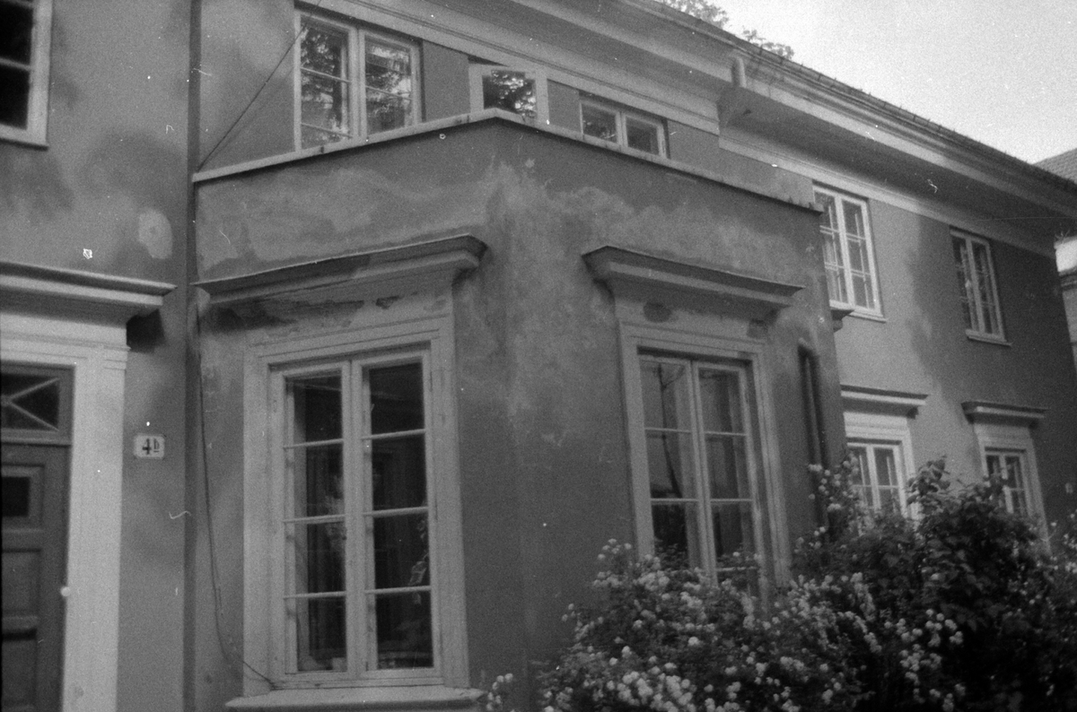 Adolf Skjegstad, ASK-02002