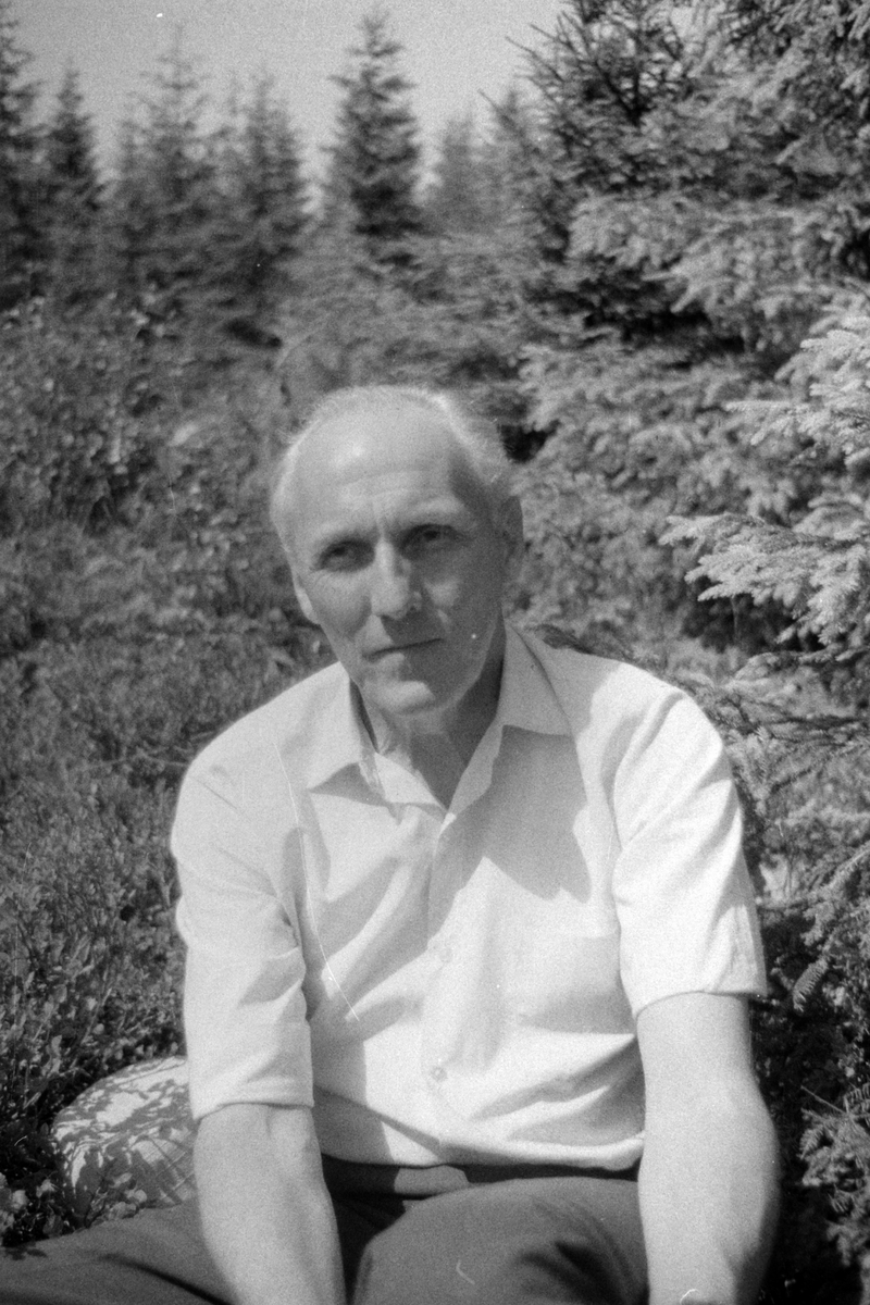 Adolf Skjegstad, ASK-02014
