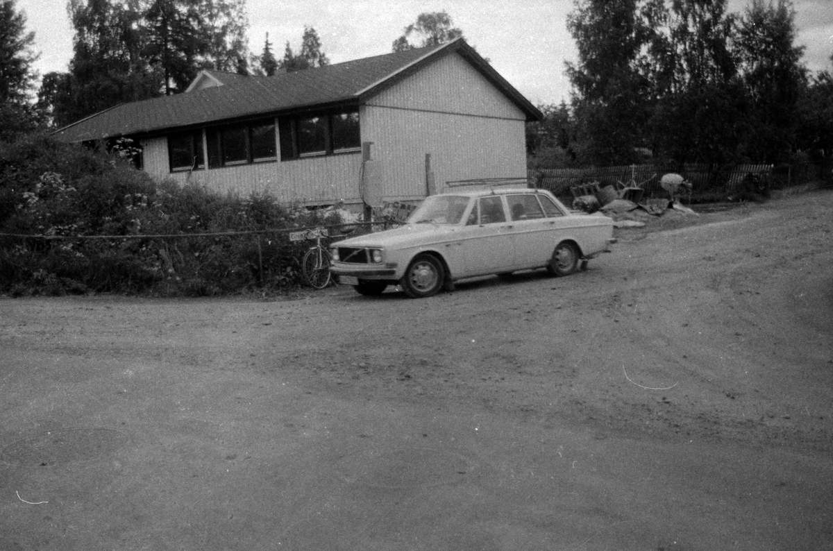 Adolf Skjegstad, ASK-02038