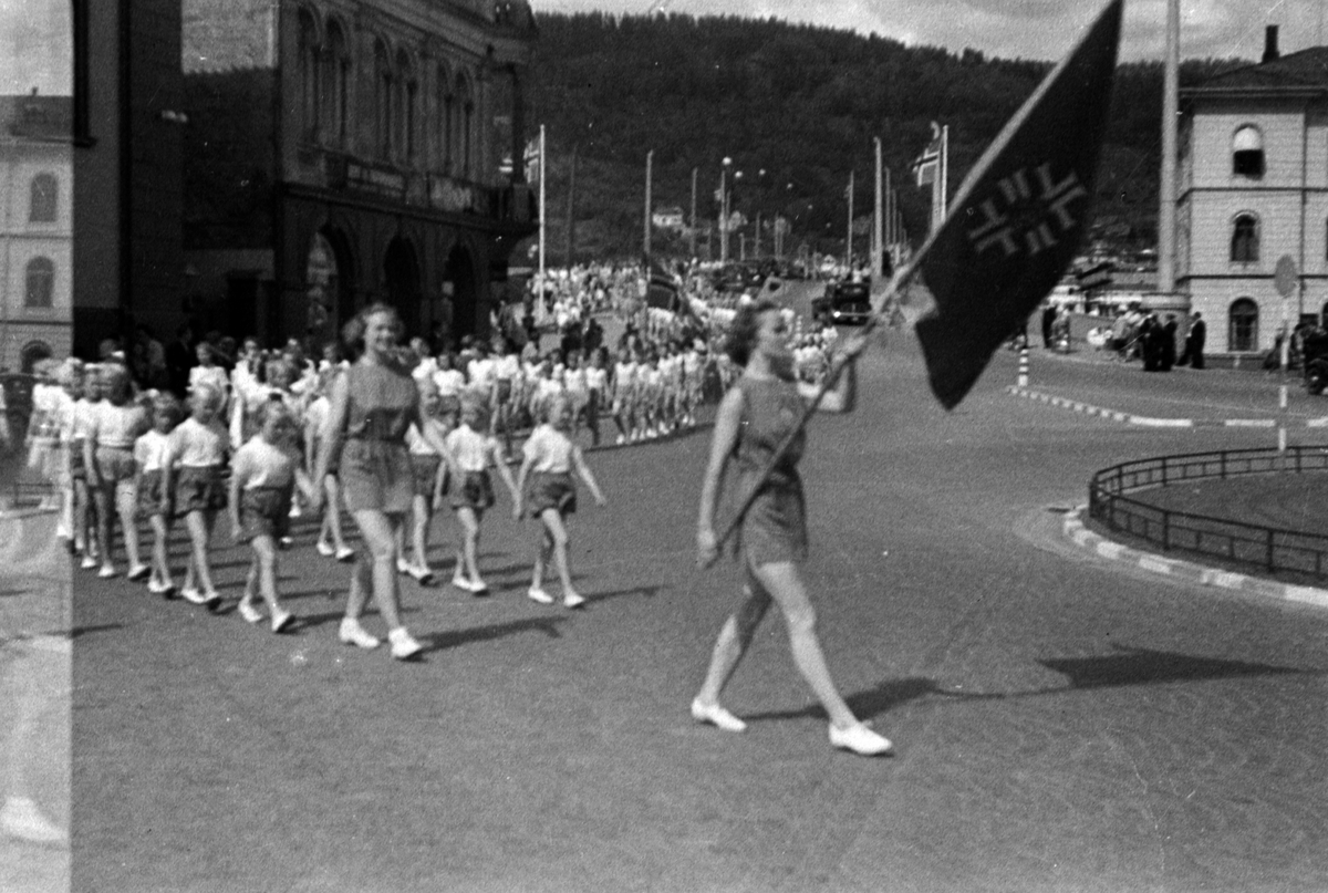 Adolf Skjegstad, ASK-02066