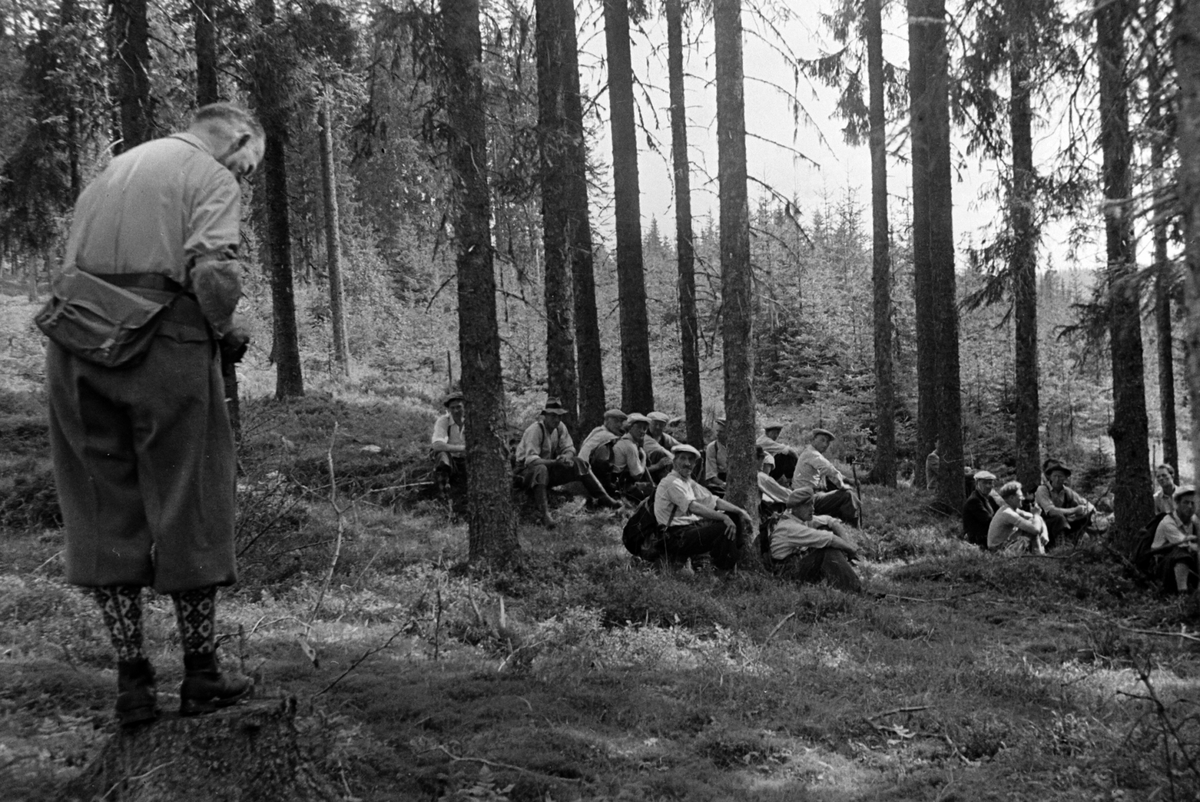 Adolf Skjegstad, ASK-02184