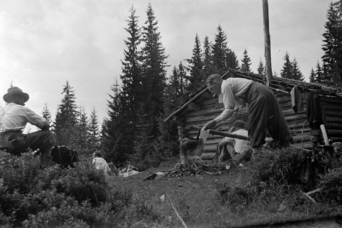 Adolf Skjegstad, ASK-02191