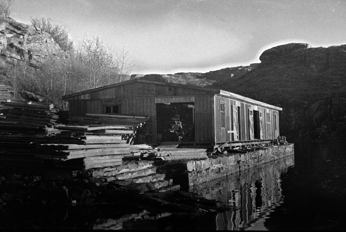 Adolf Skjegstad, ASK-02234