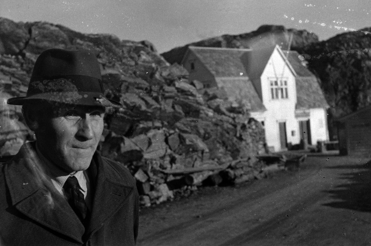 Adolf Skjegstad, ASK-02237