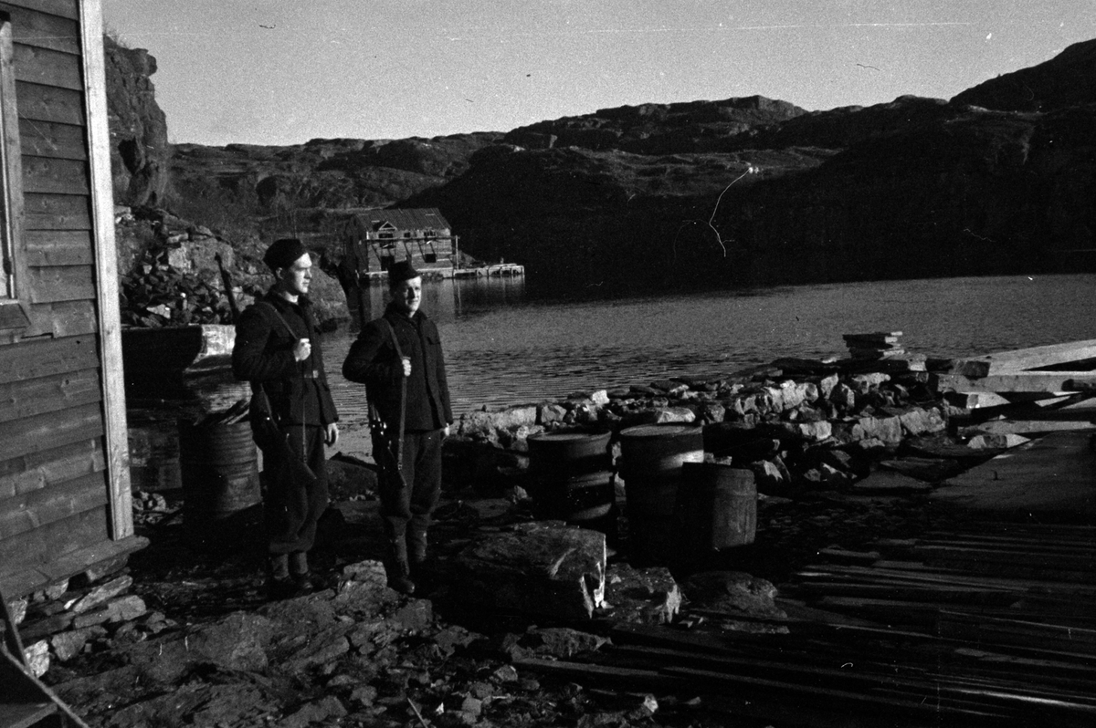 Adolf Skjegstad, ASK-02239