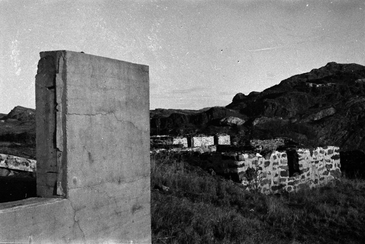 Adolf Skjegstad, ASK-02241