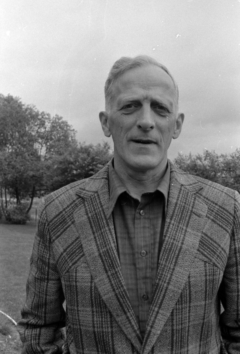 Adolf Skjegstad, ASK-02253
