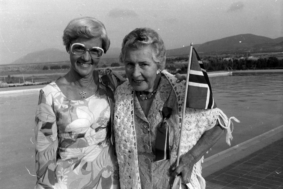 Adolf Skjegstad, ASK-02257