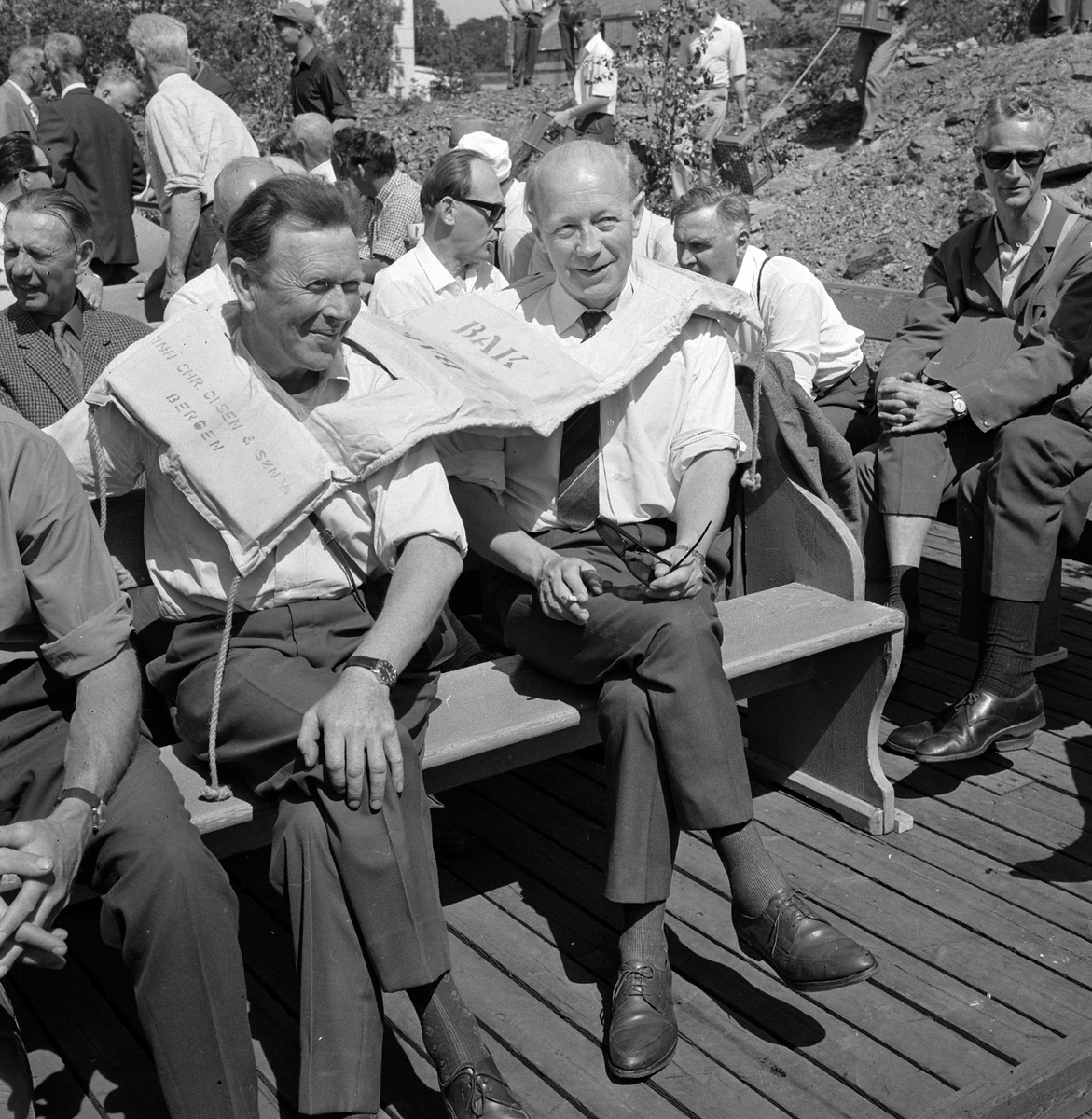 Adolf Skjegstad, ASK-02266