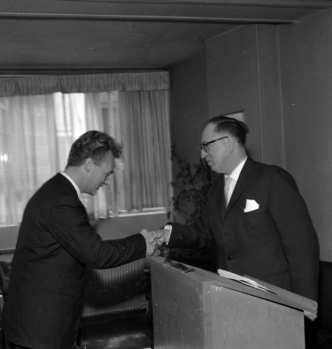 Adolf Skjegstad, ASK-02271