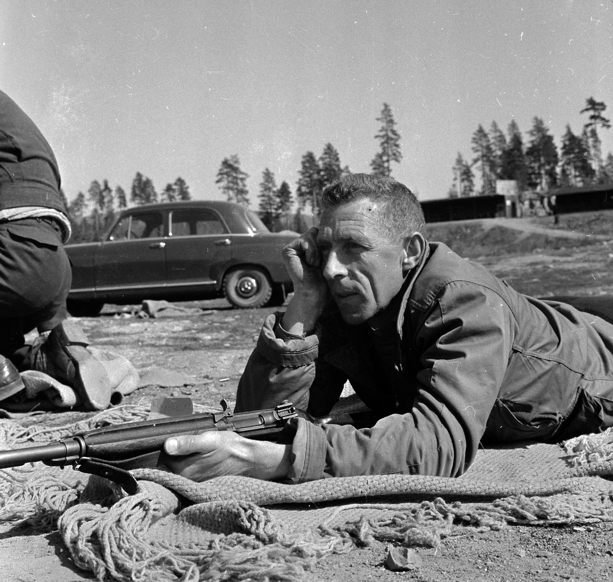 Adolf Skjegstad, ASK-02273