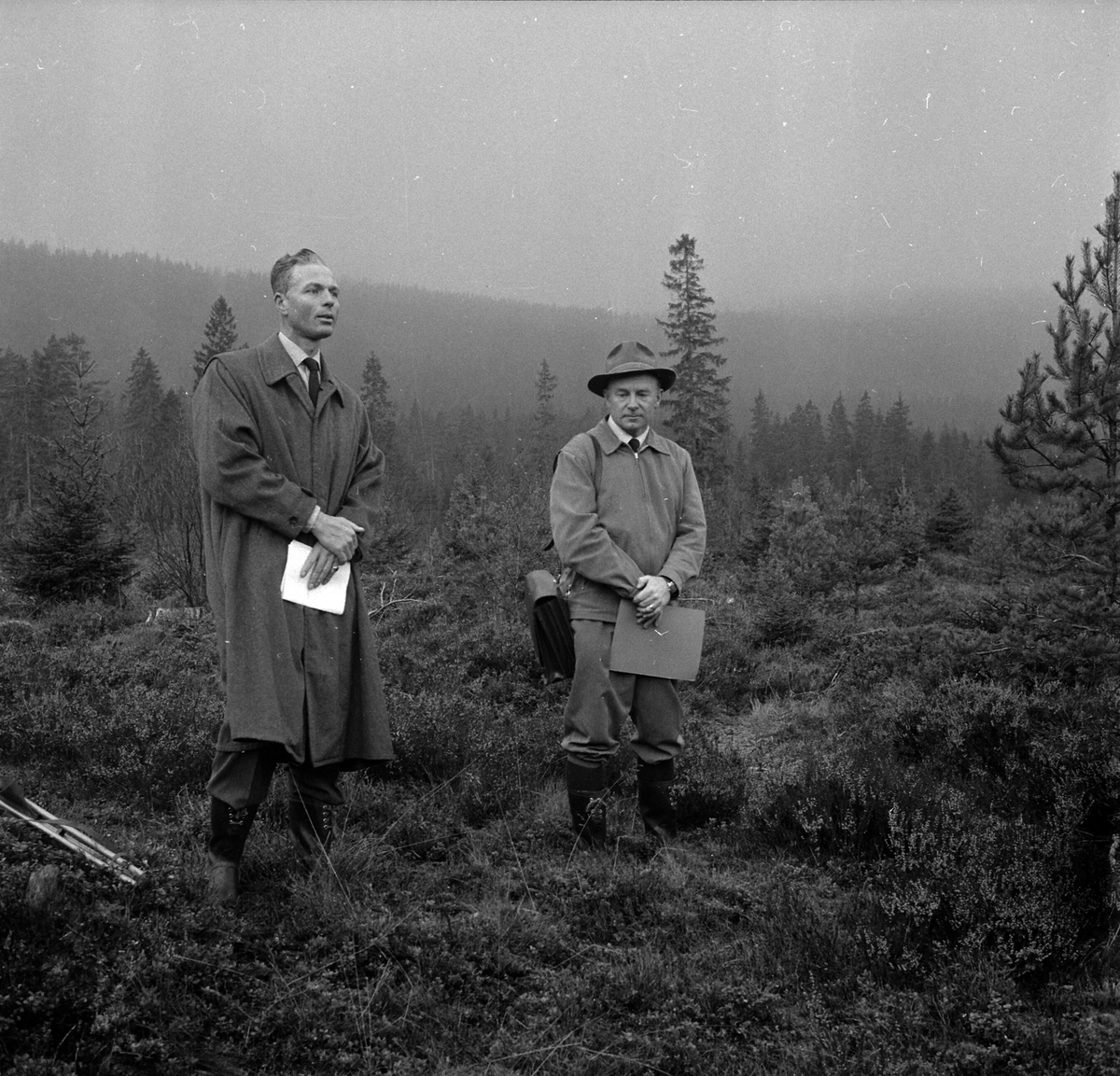 Adolf Skjegstad, ASK-02275