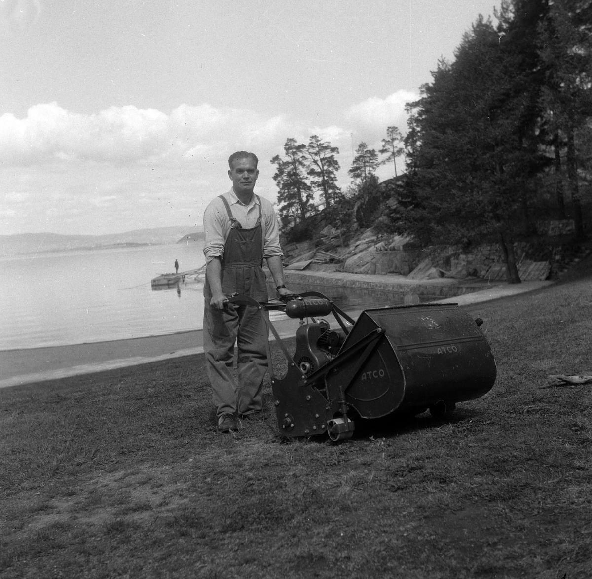 Adolf Skjegstad, ASK-02280