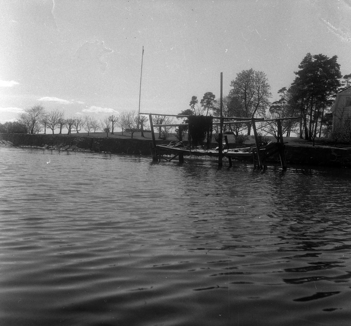 Adolf Skjegstad, ASK-02281