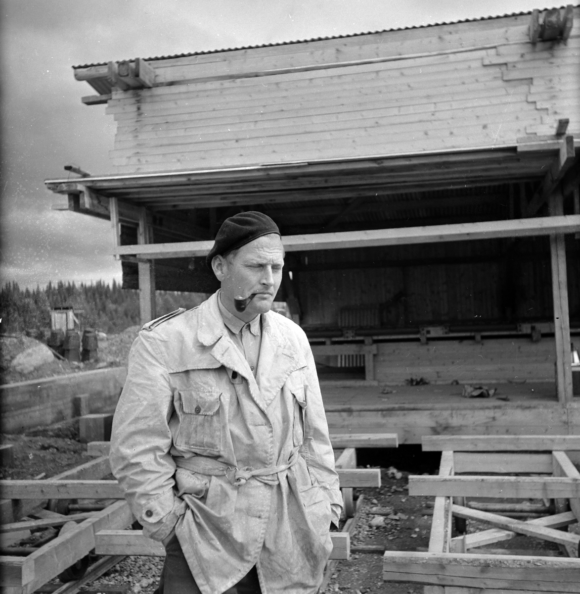 Adolf Skjegstad, ASK-02305