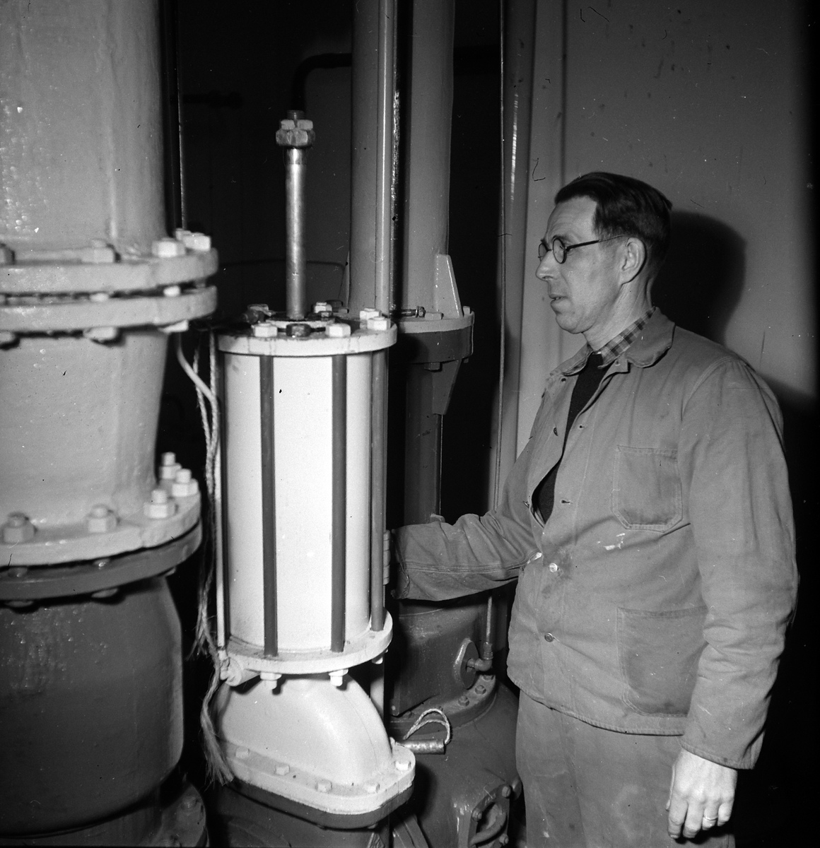 Adolf Skjegstad, ASK-02307