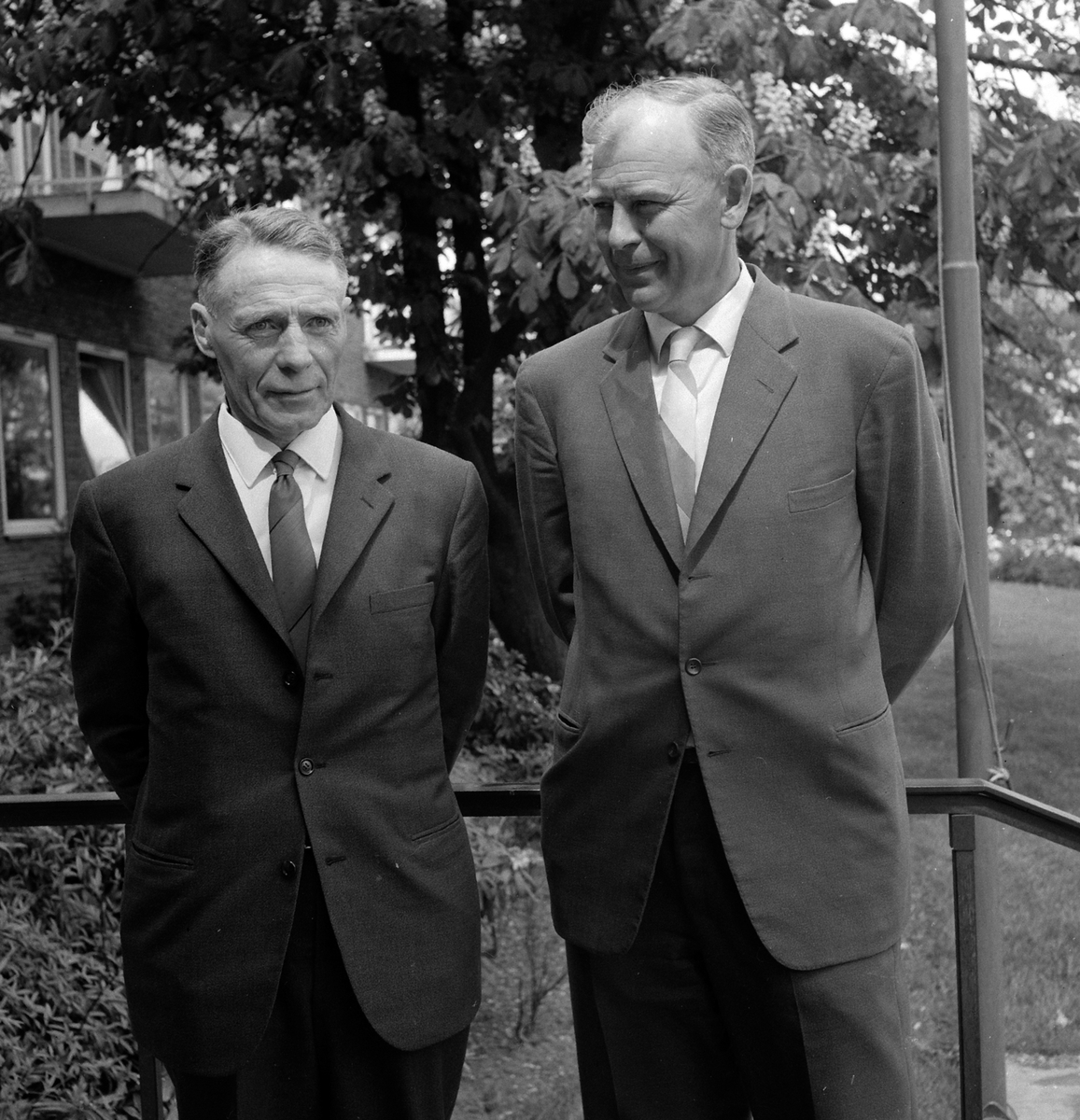 Adolf Skjegstad, ASK-02312