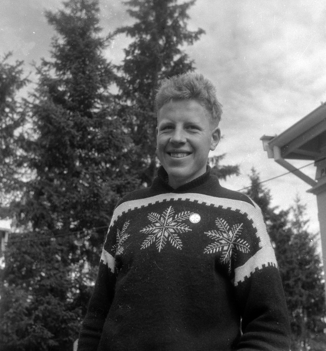 Adolf Skjegstad, ASK-02324