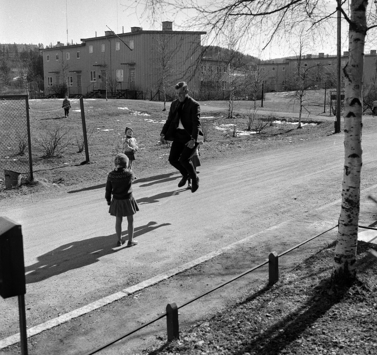 Adolf Skjegstad, ASK-02363