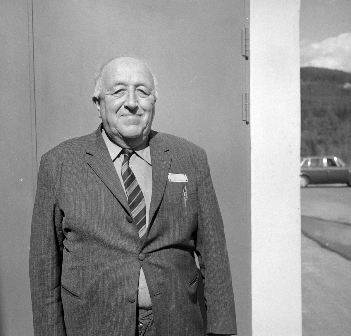 Adolf Skjegstad, ASK-02372