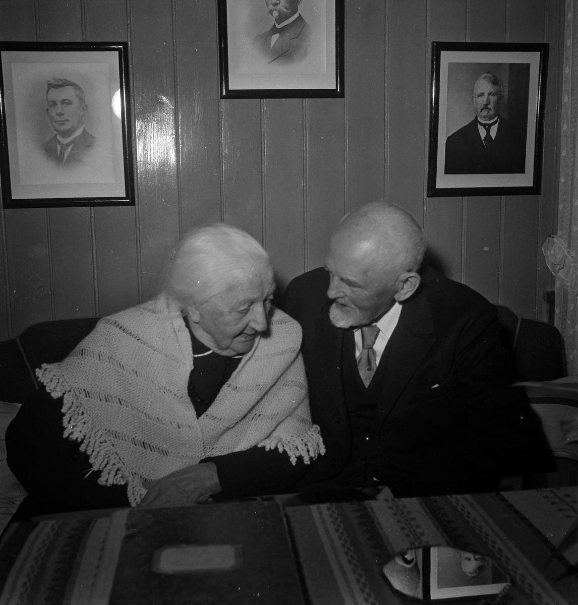 Adolf Skjegstad, ASK-02393