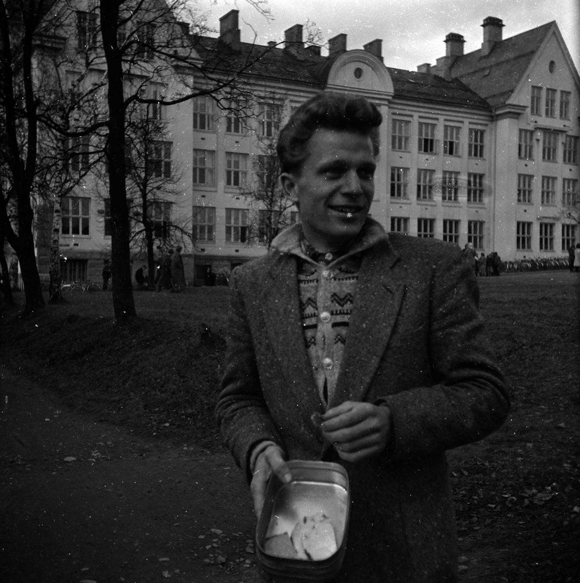 Adolf Skjegstad, ASK-02409