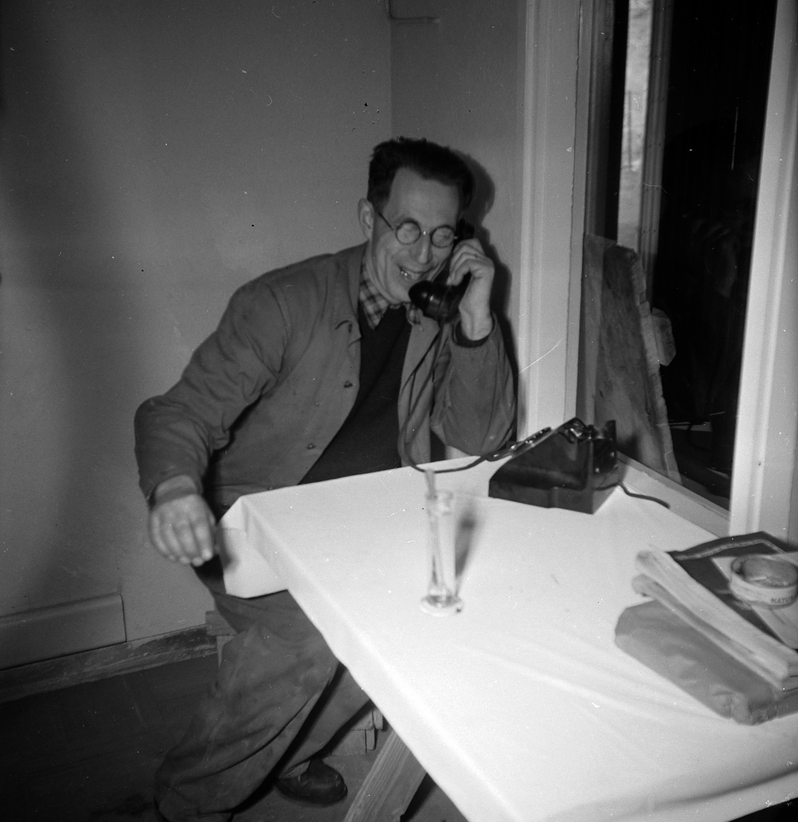 Adolf Skjegstad, ASK-02419