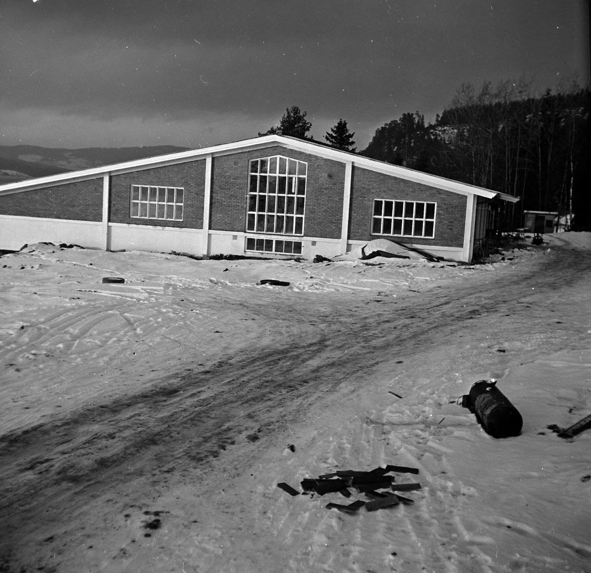 Adolf Skjegstad, ASK-02434